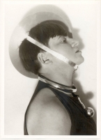 Marianne Brandt